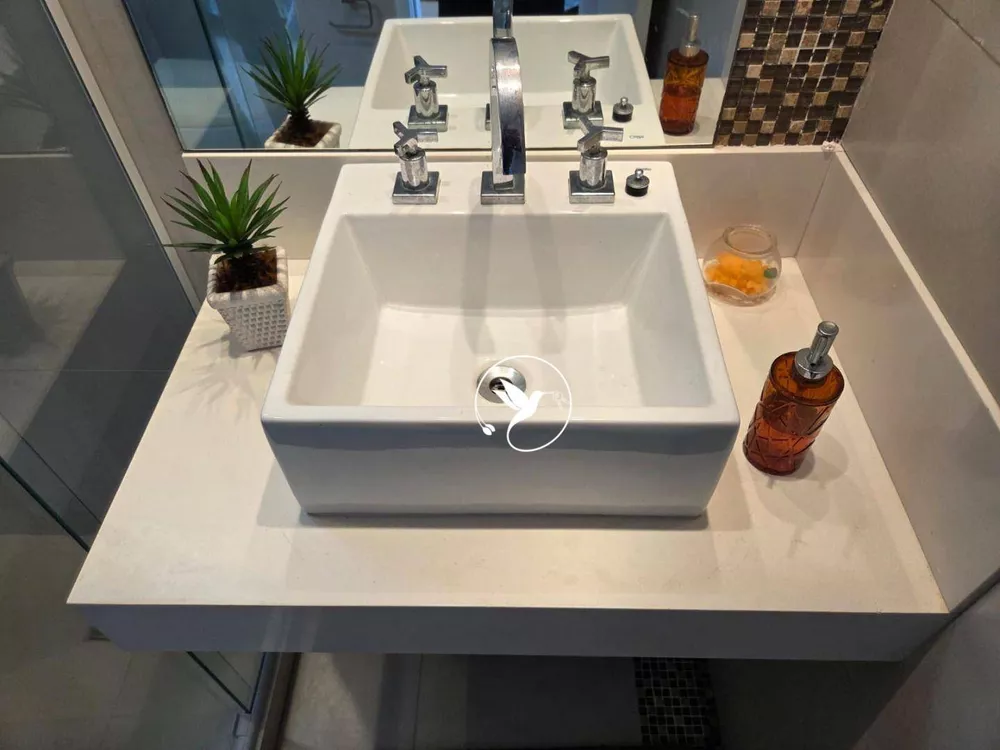 Casa, 4 quartos, 397 m² - Foto 83