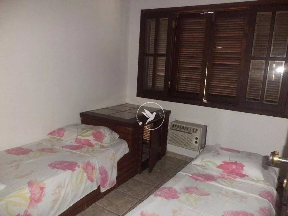 Casa de Condomínio, 2 quartos - Foto 10