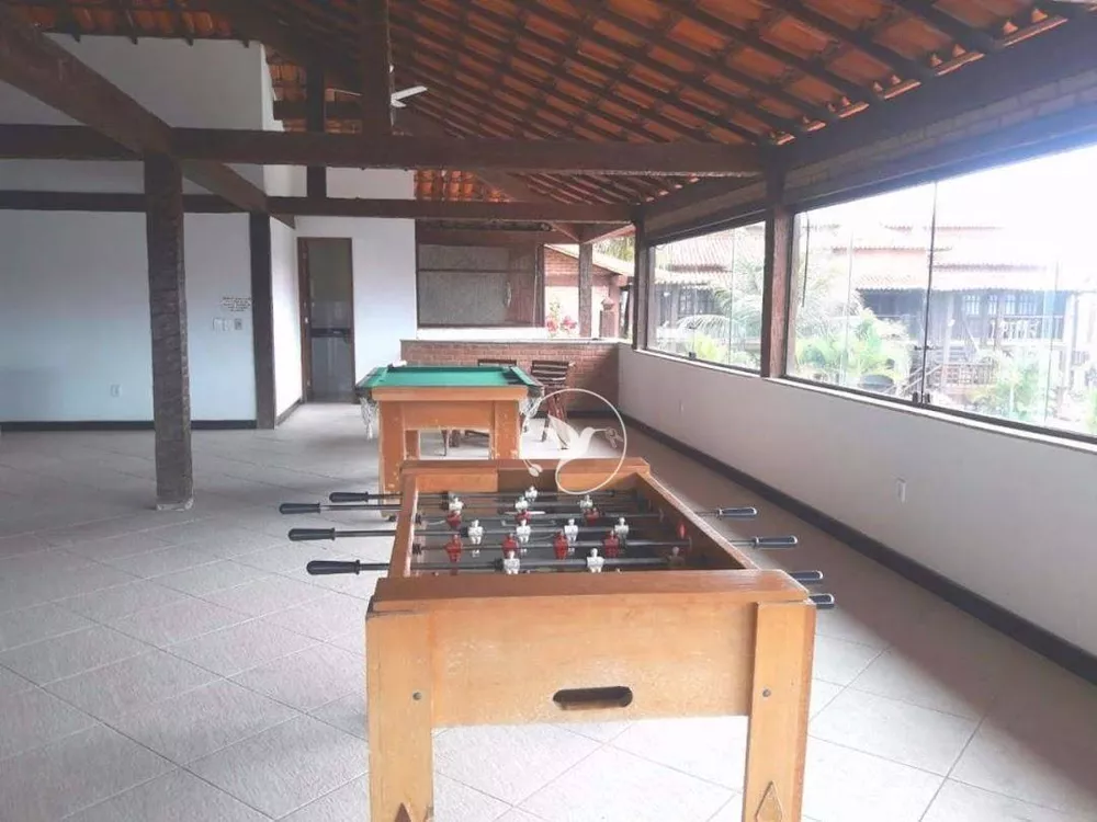 Casa de Condomínio, 2 quartos - Foto 21