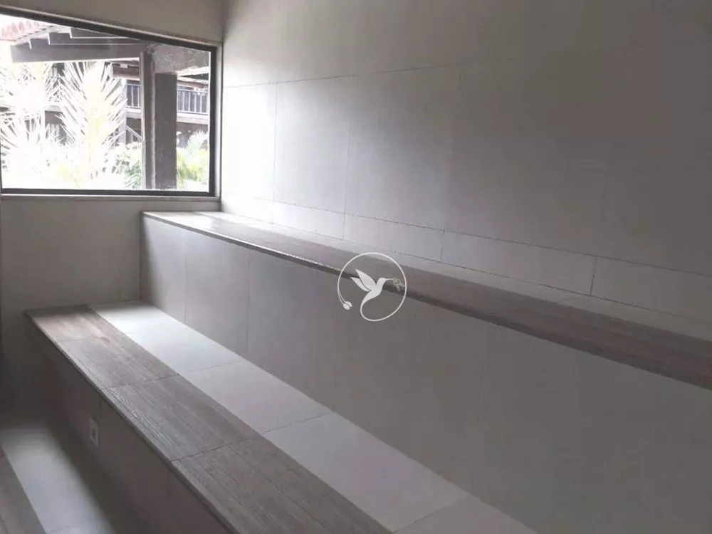 Casa de Condomínio, 2 quartos - Foto 20