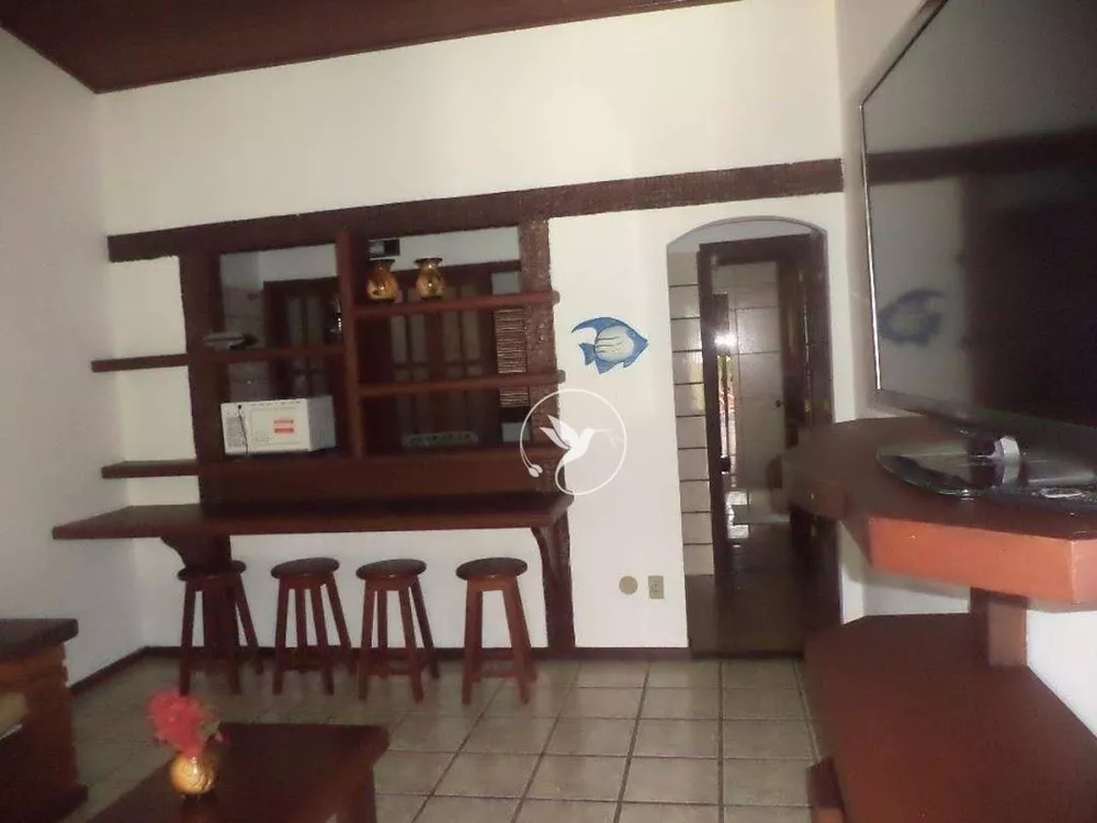 Casa de Condomínio, 2 quartos - Foto 8