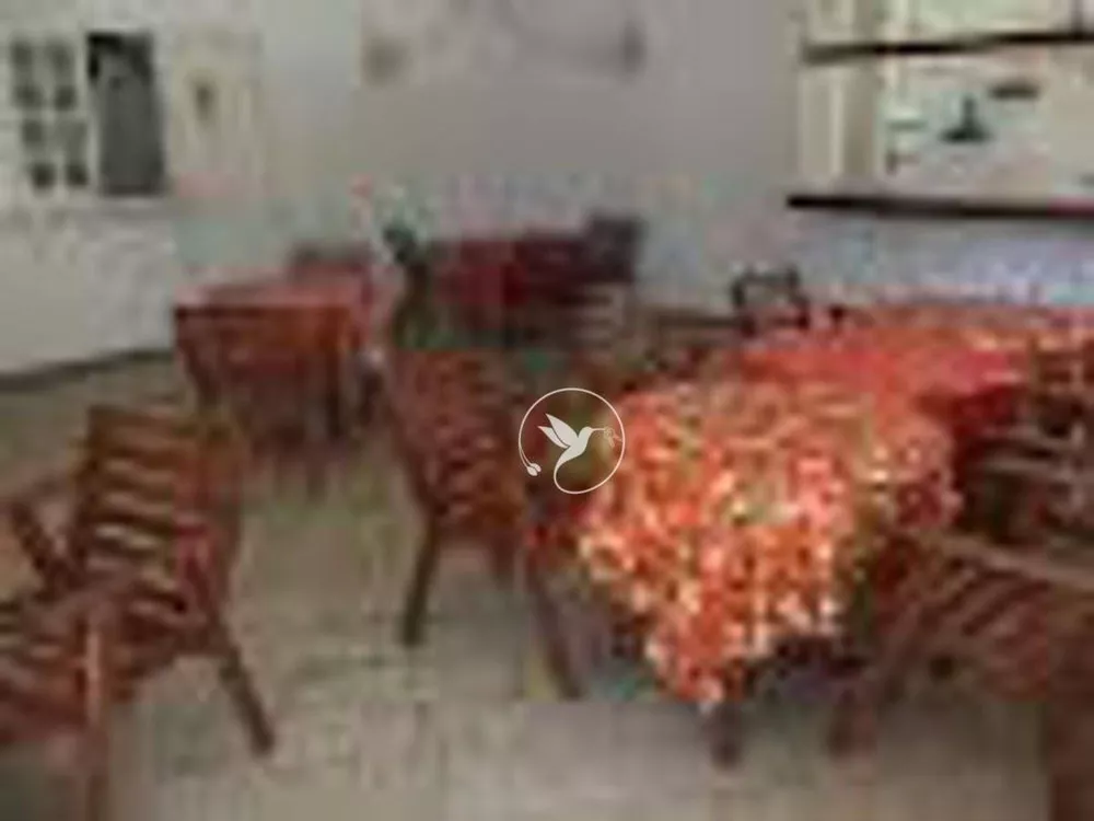 Casa de Condomínio, 2 quartos - Foto 16