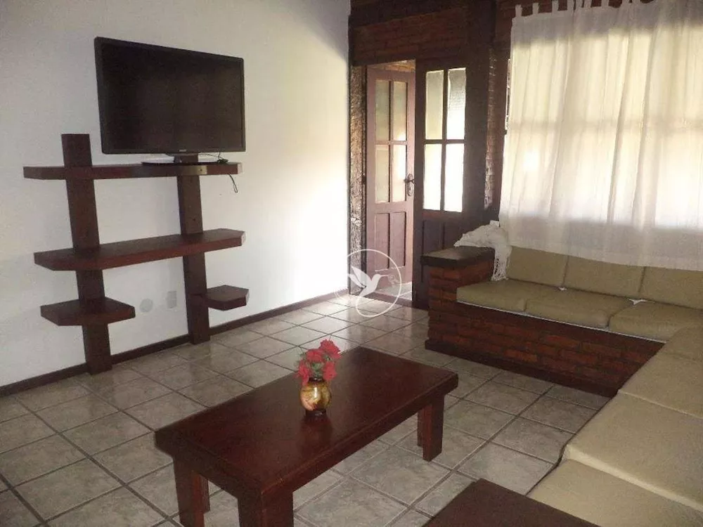 Casa de Condomínio, 2 quartos - Foto 12