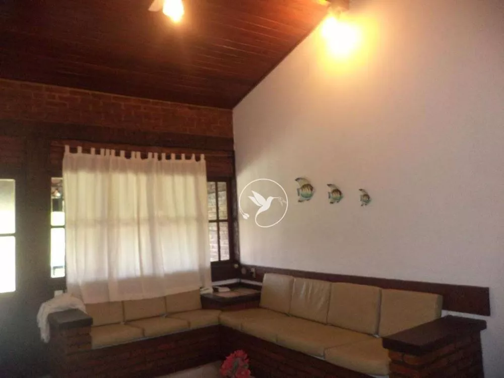 Casa de Condomínio, 2 quartos - Foto 14