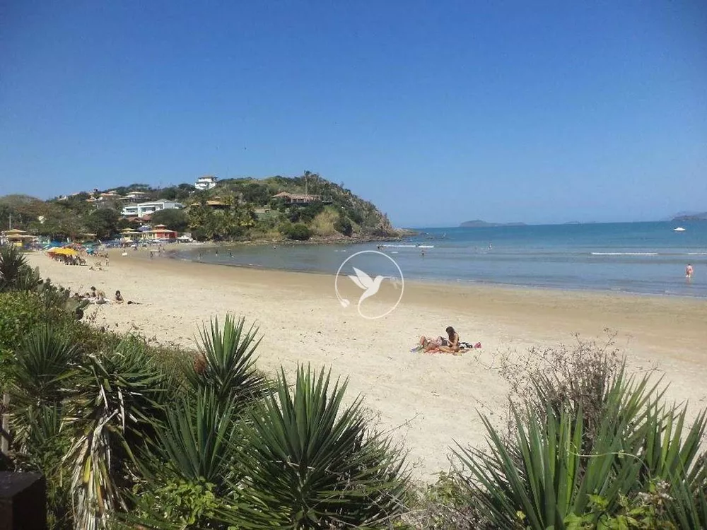 Casa de Condomínio, 2 quartos - Foto 23