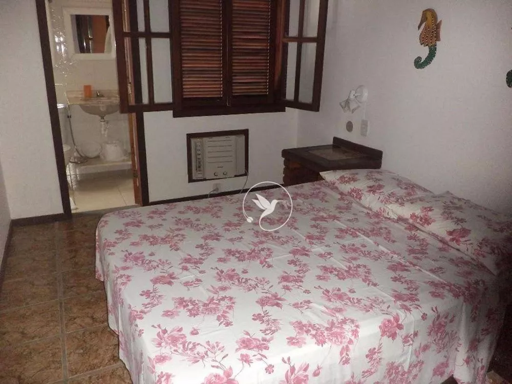 Casa de Condomínio, 2 quartos - Foto 15