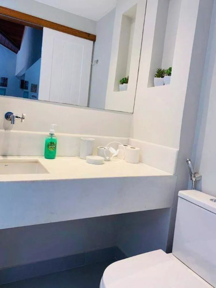 Apartamento, 2 quartos, 42 m² - Foto 22