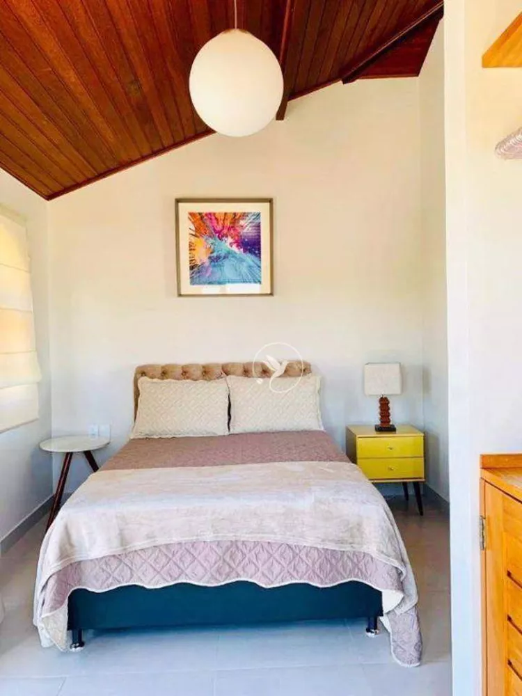 Apartamento, 2 quartos, 42 m² - Foto 3