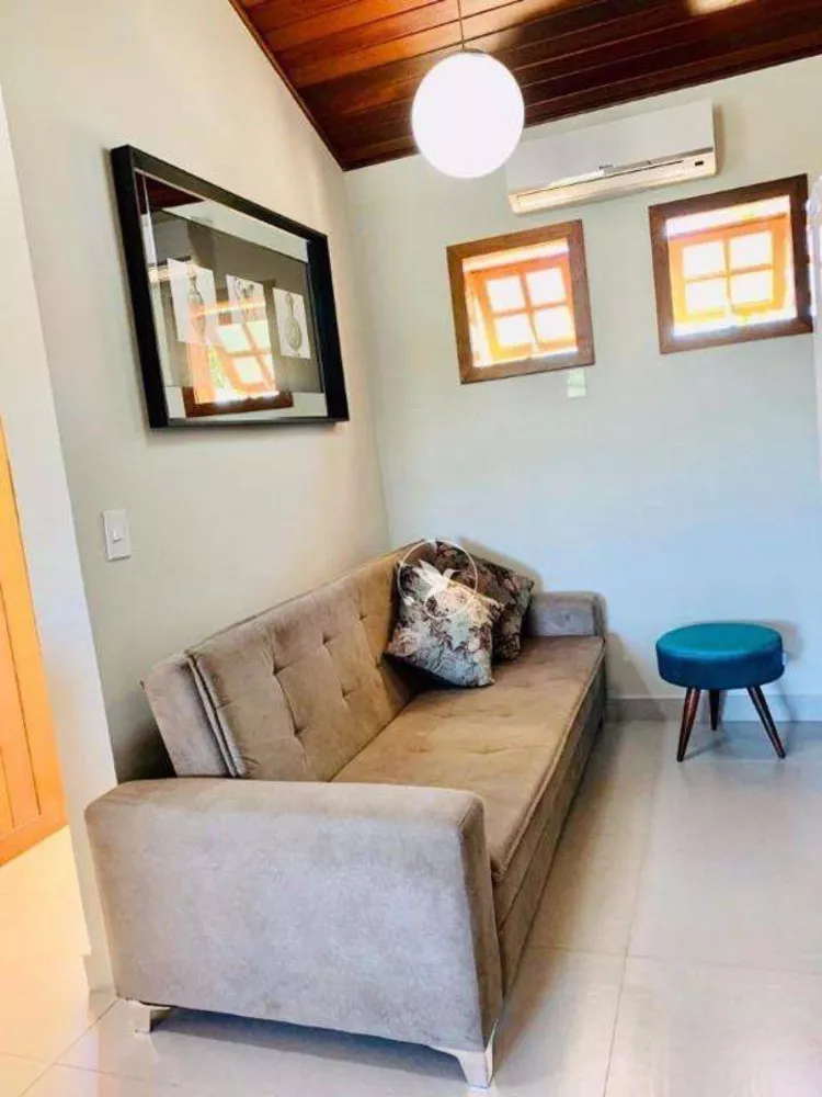 Apartamento, 2 quartos, 42 m² - Foto 23