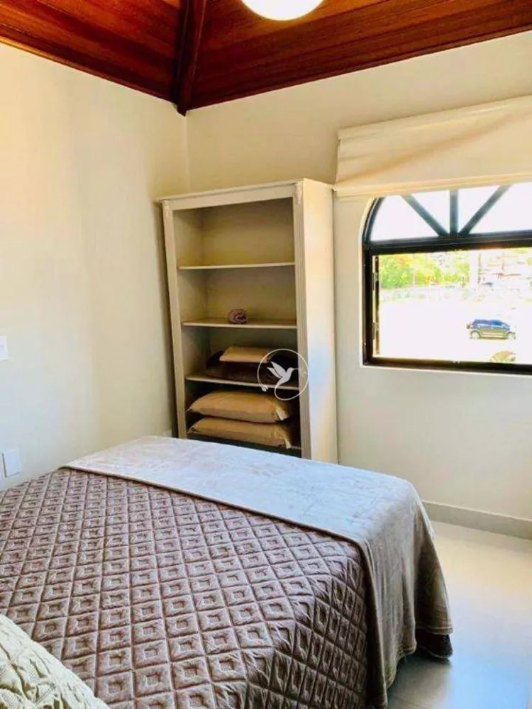 Apartamento, 2 quartos, 42 m² - Foto 13