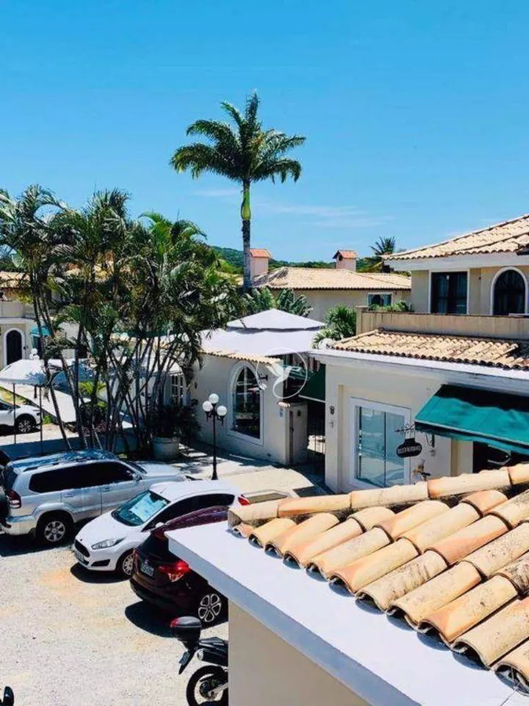 Apartamento, 2 quartos, 42 m² - Foto 20