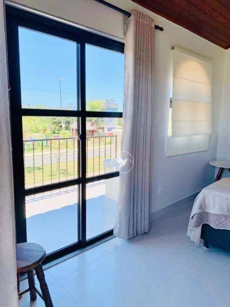 Apartamento, 2 quartos, 42 m² - Foto 17