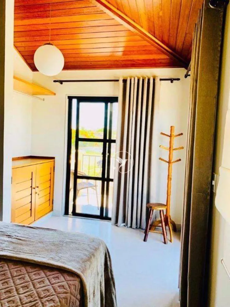 Apartamento, 2 quartos, 42 m² - Foto 24
