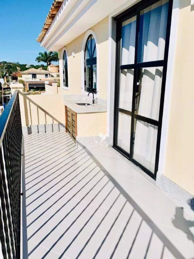 Apartamento, 2 quartos, 42 m² - Foto 5
