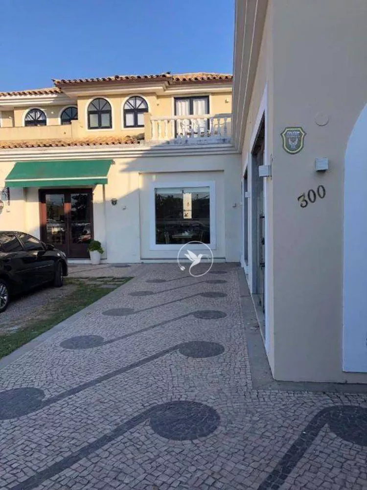 Apartamento, 2 quartos, 42 m² - Foto 11