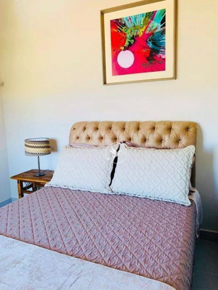 Apartamento, 2 quartos, 42 m² - Foto 7