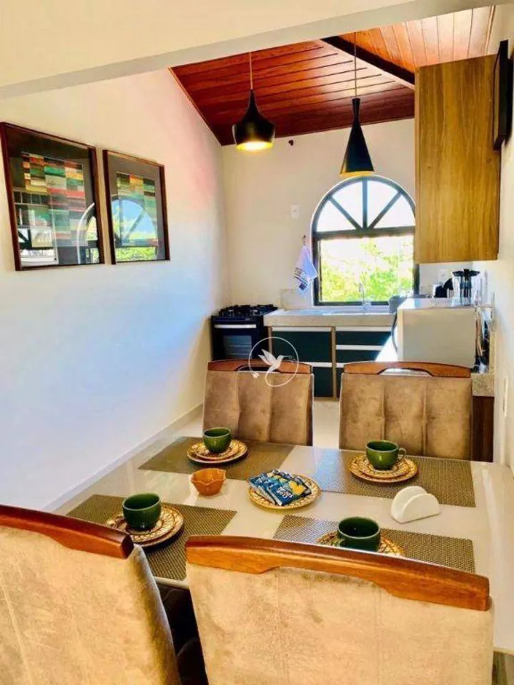 Apartamento, 2 quartos, 42 m² - Foto 4