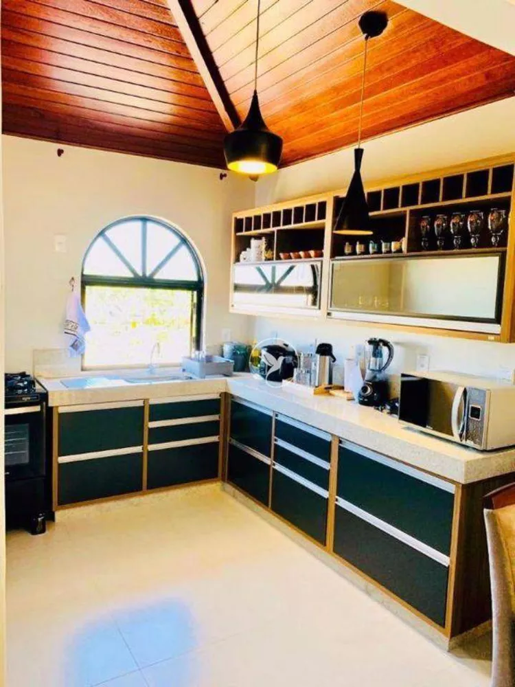 Apartamento, 2 quartos, 42 m² - Foto 15