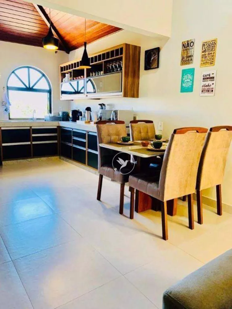 Apartamento, 2 quartos, 42 m² - Foto 12