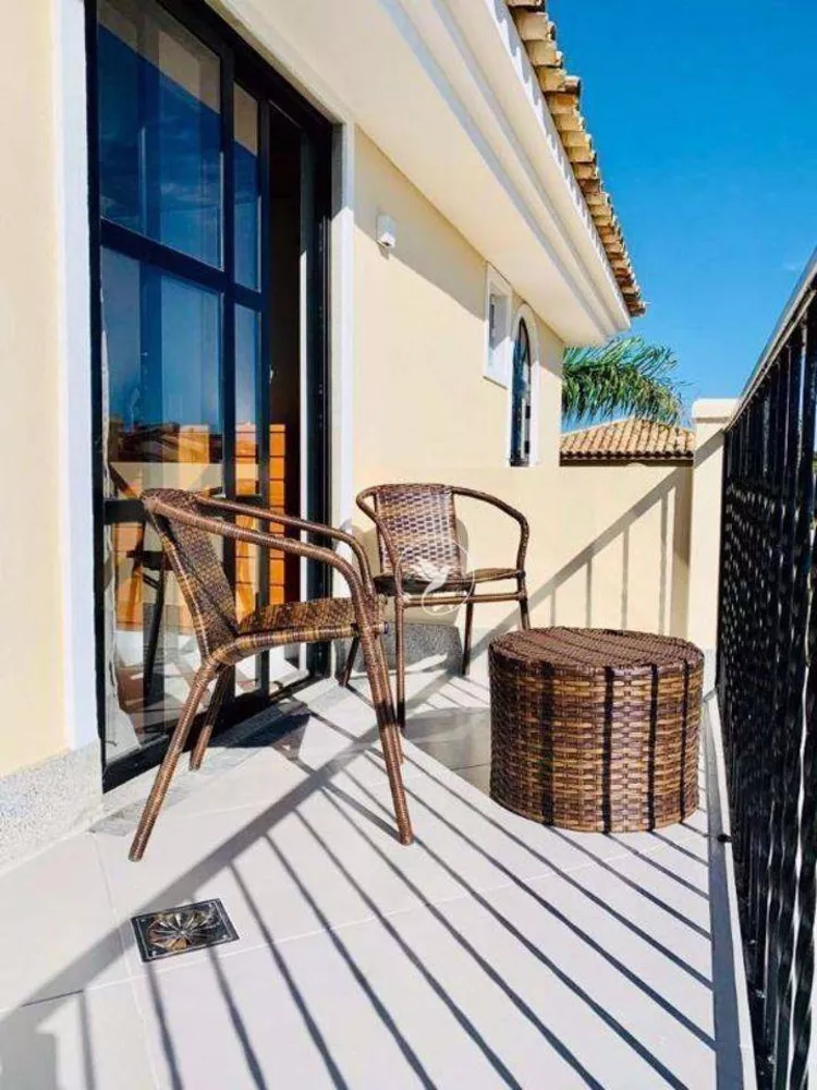 Apartamento, 2 quartos, 42 m² - Foto 10