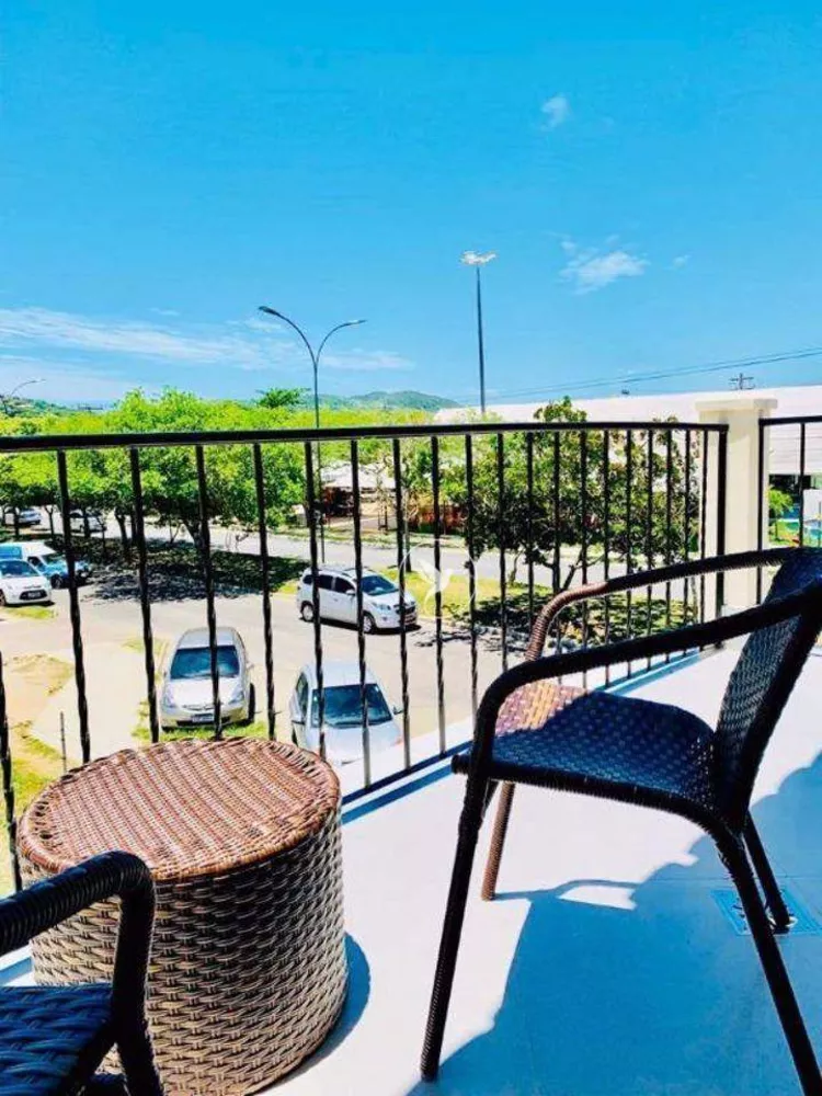 Apartamento, 2 quartos, 42 m² - Foto 16