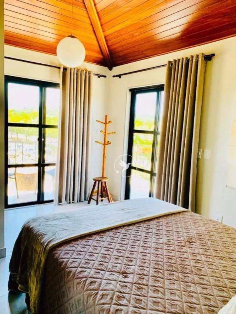 Apartamento, 2 quartos, 42 m² - Foto 1