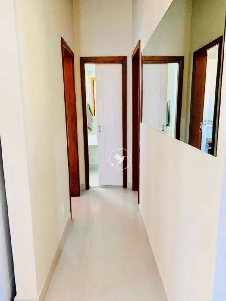 Apartamento, 2 quartos, 42 m² - Foto 2