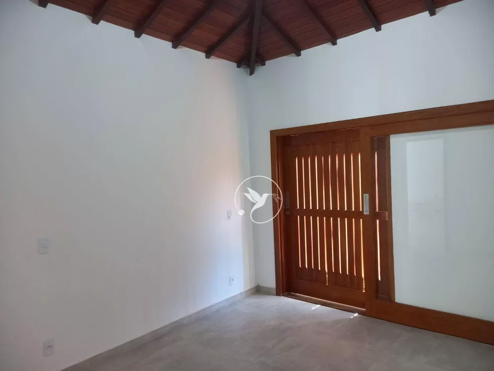 Casa, 4 quartos, 299 m² - Foto 24