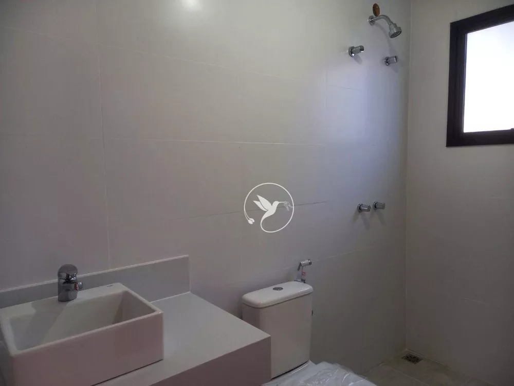 Casa, 4 quartos, 299 m² - Foto 34