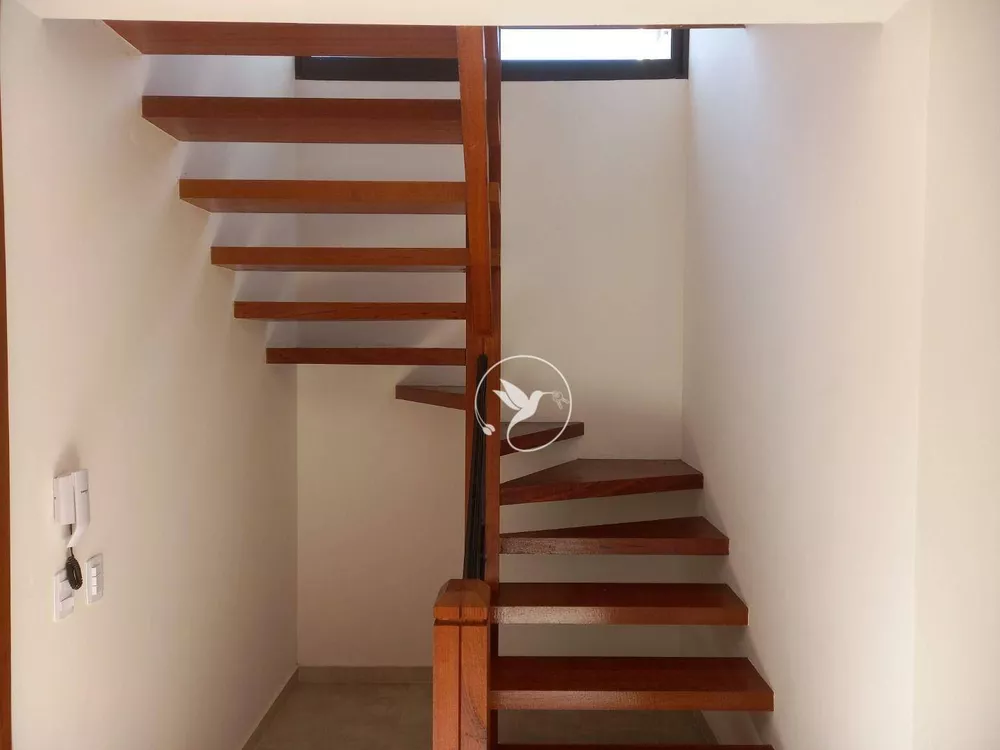 Casa, 4 quartos, 299 m² - Foto 39