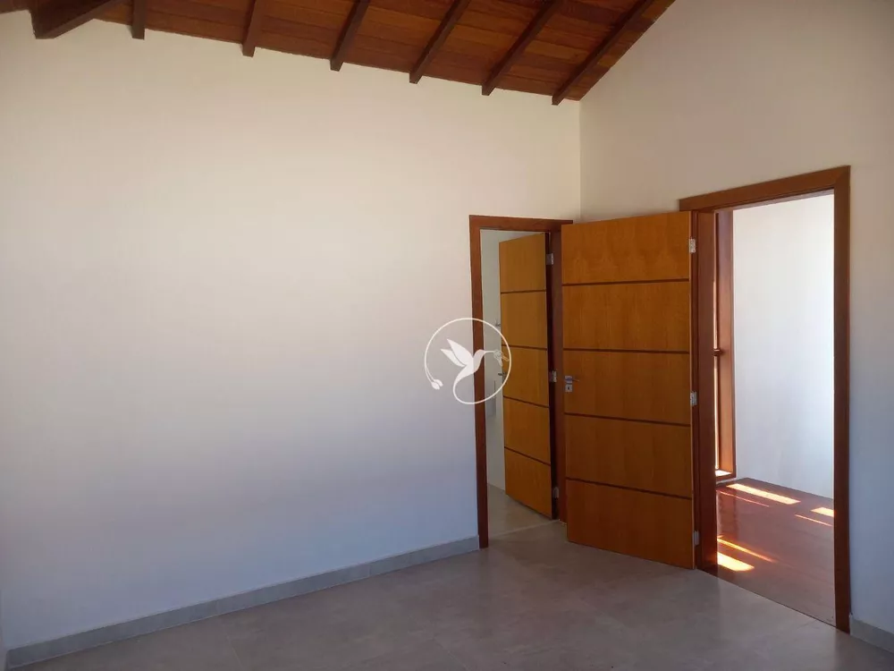 Casa, 4 quartos, 299 m² - Foto 12