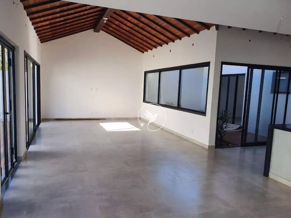Casa, 4 quartos, 299 m² - Foto 27