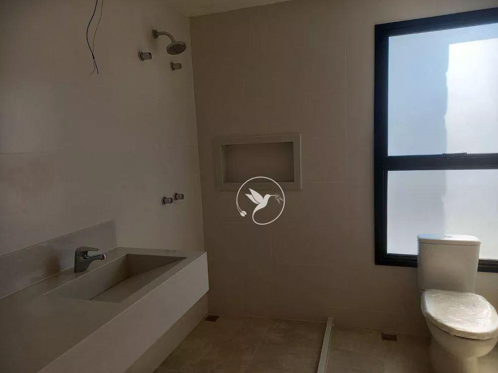 Casa, 4 quartos, 299 m² - Foto 2