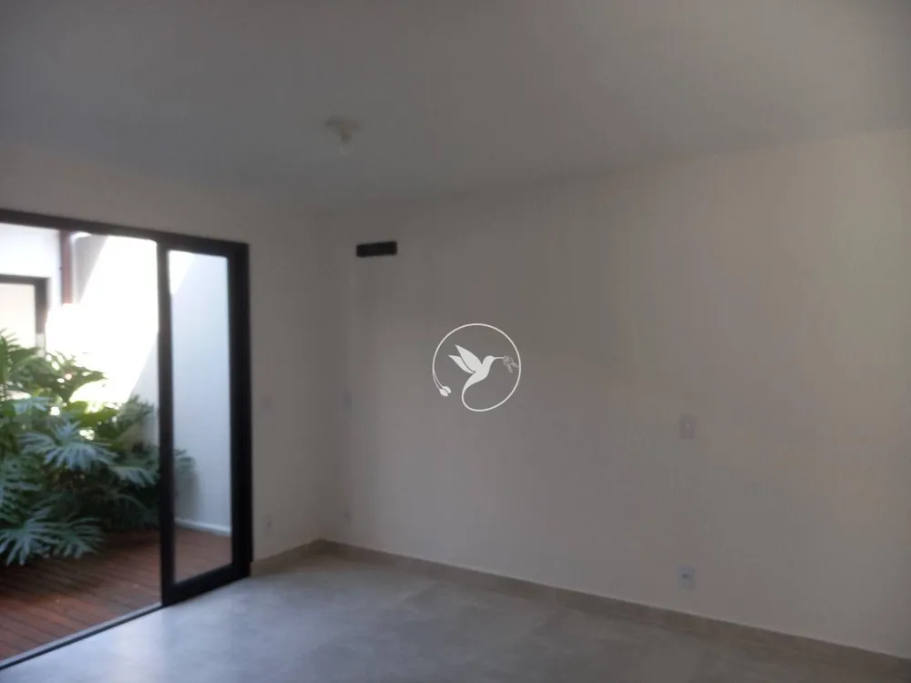 Casa, 4 quartos, 299 m² - Foto 14