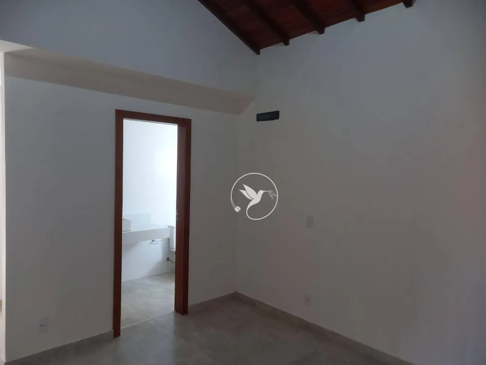 Casa, 4 quartos, 299 m² - Foto 19