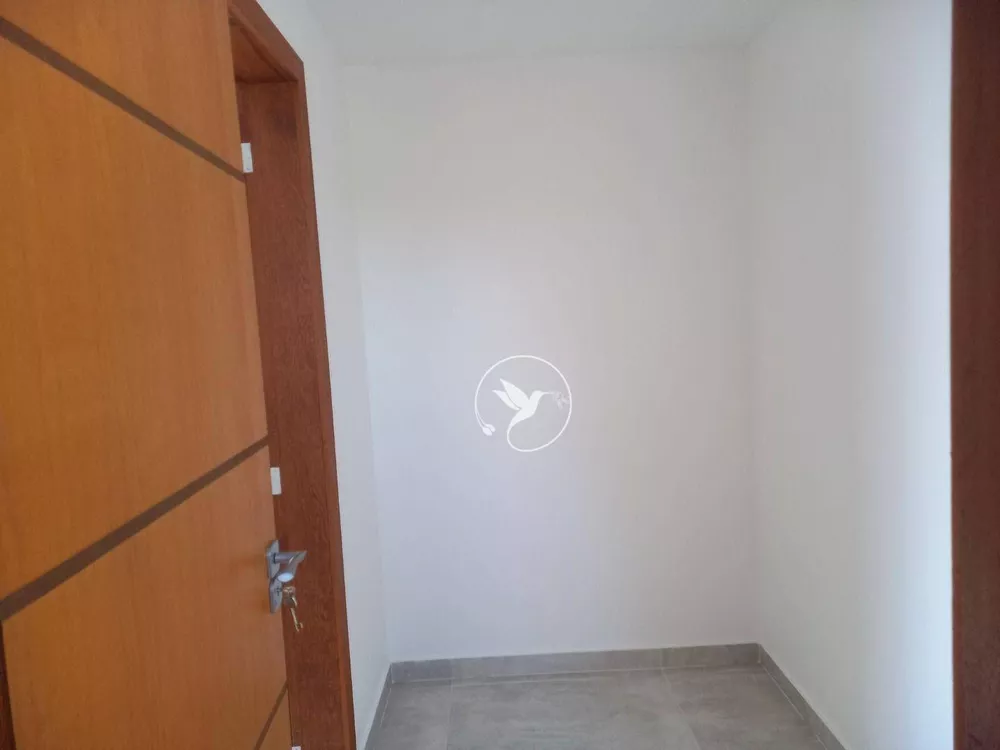 Casa, 4 quartos, 299 m² - Foto 29