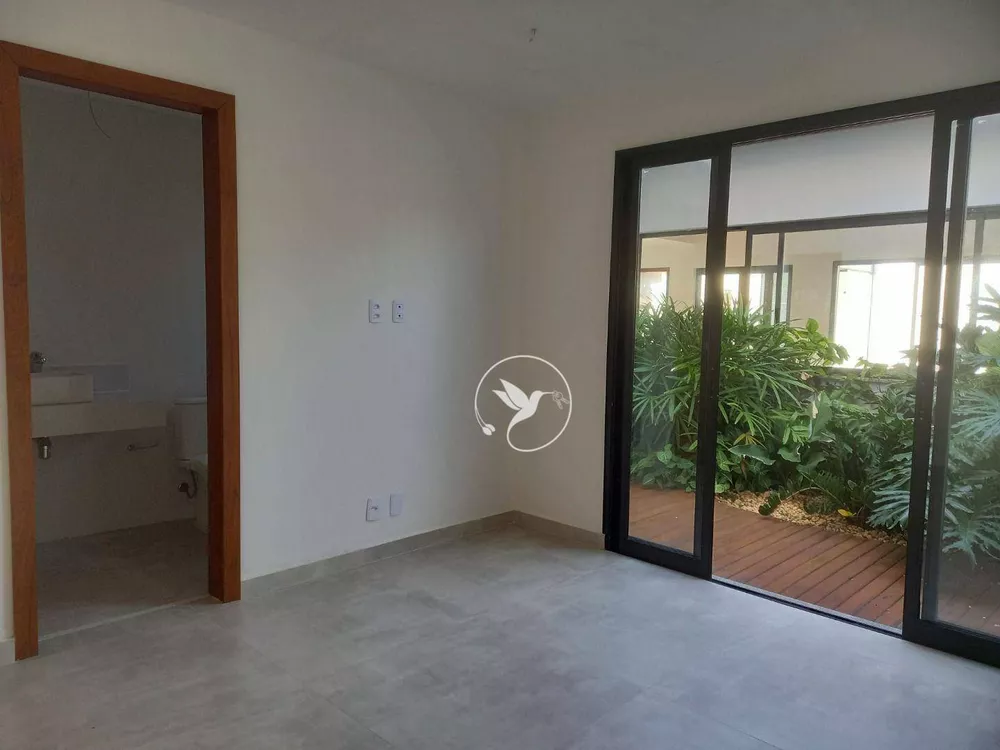 Casa, 4 quartos, 299 m² - Foto 28