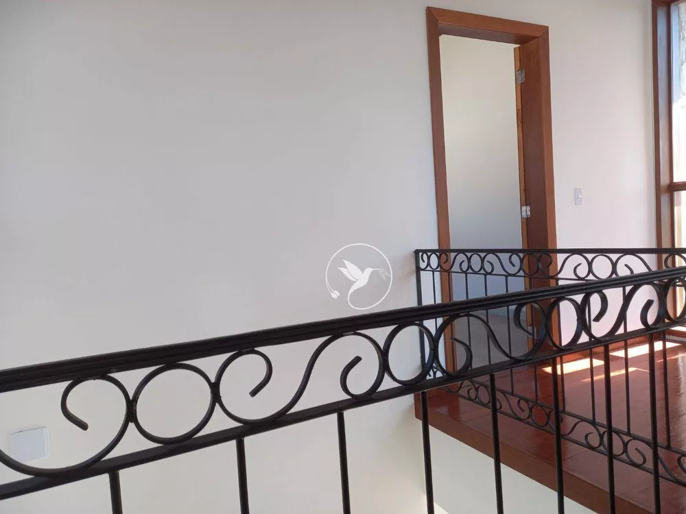 Casa, 4 quartos, 299 m² - Foto 31