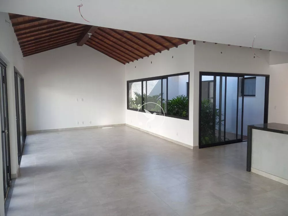 Casa, 4 quartos, 299 m² - Foto 15