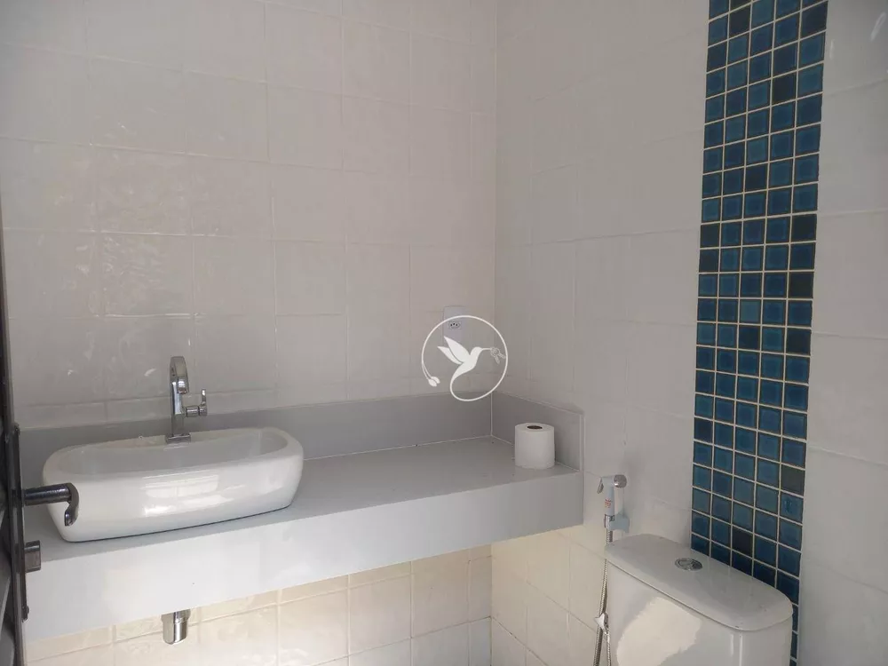 Casa, 4 quartos, 299 m² - Foto 30