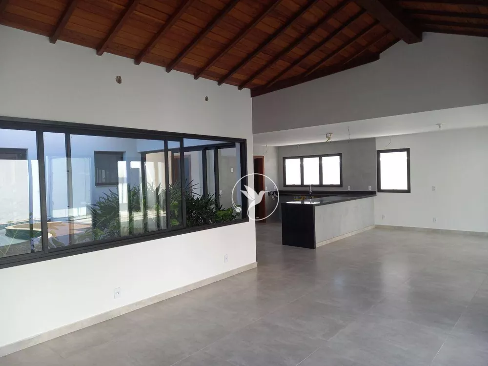 Casa, 4 quartos, 299 m² - Foto 19