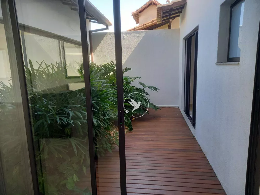 Casa, 4 quartos, 299 m² - Foto 37