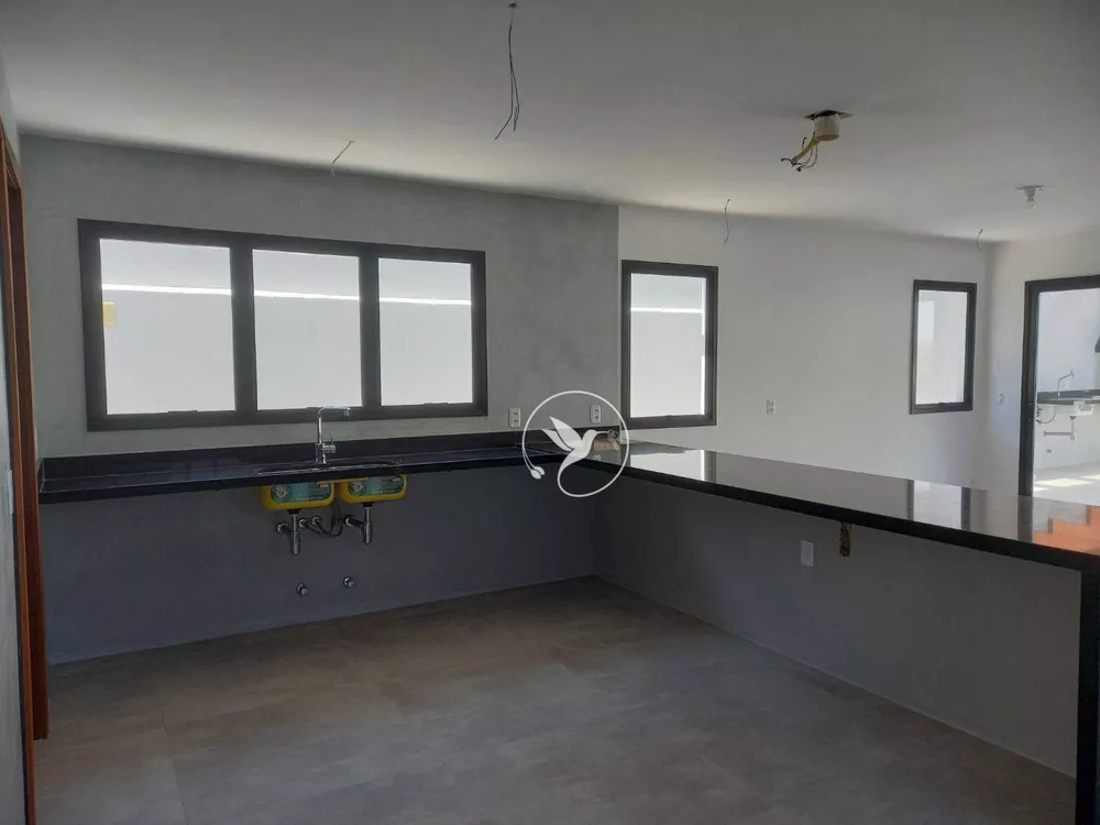 Casa, 4 quartos, 299 m² - Foto 11