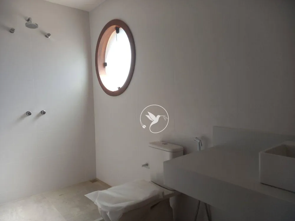 Casa, 4 quartos, 299 m² - Foto 33