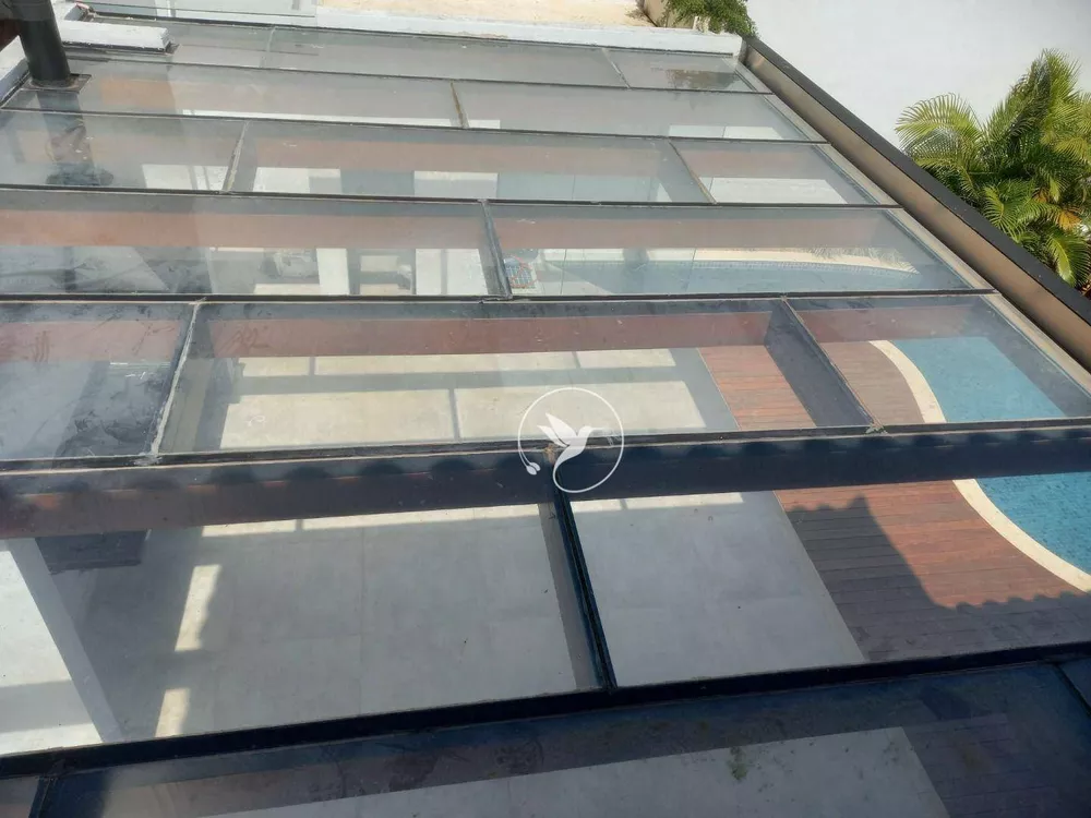 Casa, 4 quartos, 299 m² - Foto 26