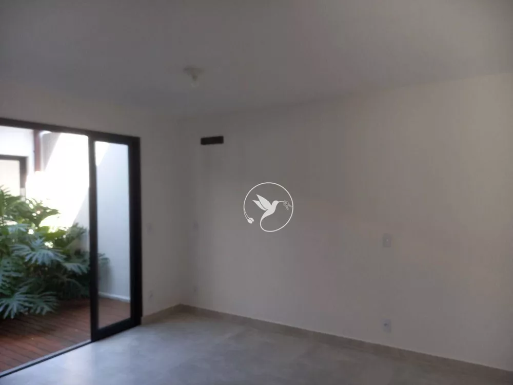 Casa, 4 quartos, 299 m² - Foto 33