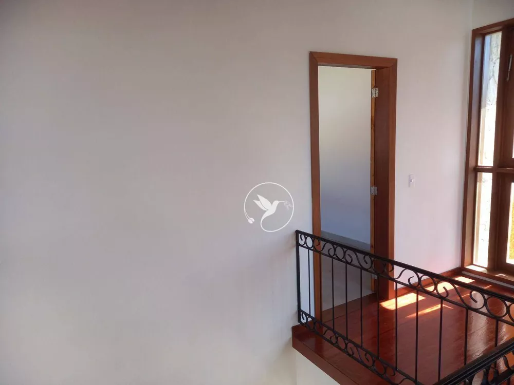 Casa, 4 quartos, 299 m² - Foto 14