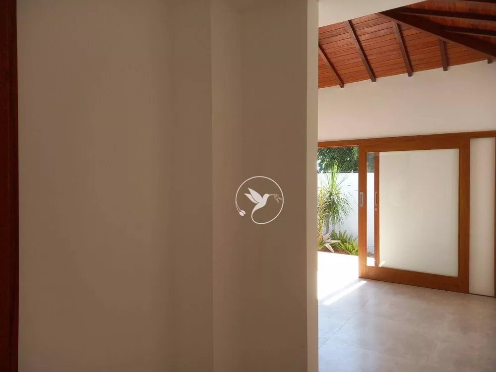 Casa, 4 quartos, 299 m² - Foto 10