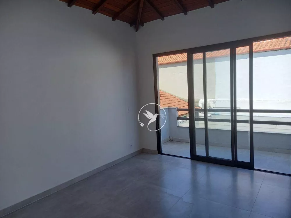 Casa, 4 quartos, 299 m² - Foto 16