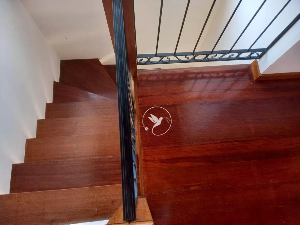 Casa, 4 quartos, 299 m² - Foto 36